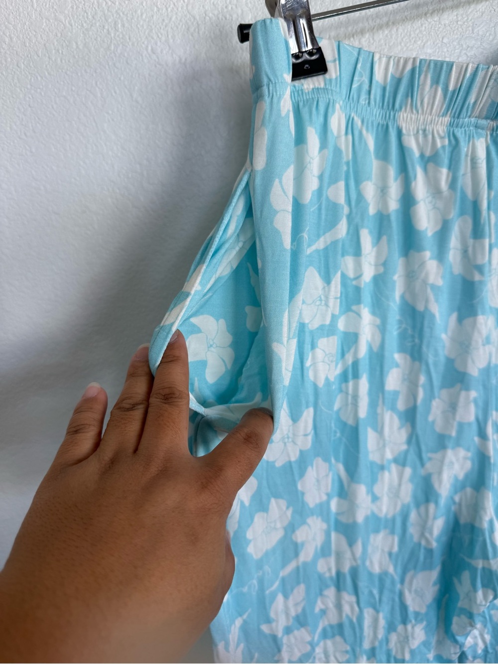 Simply Sisters bamboo bottoms - Picture 5 of 5